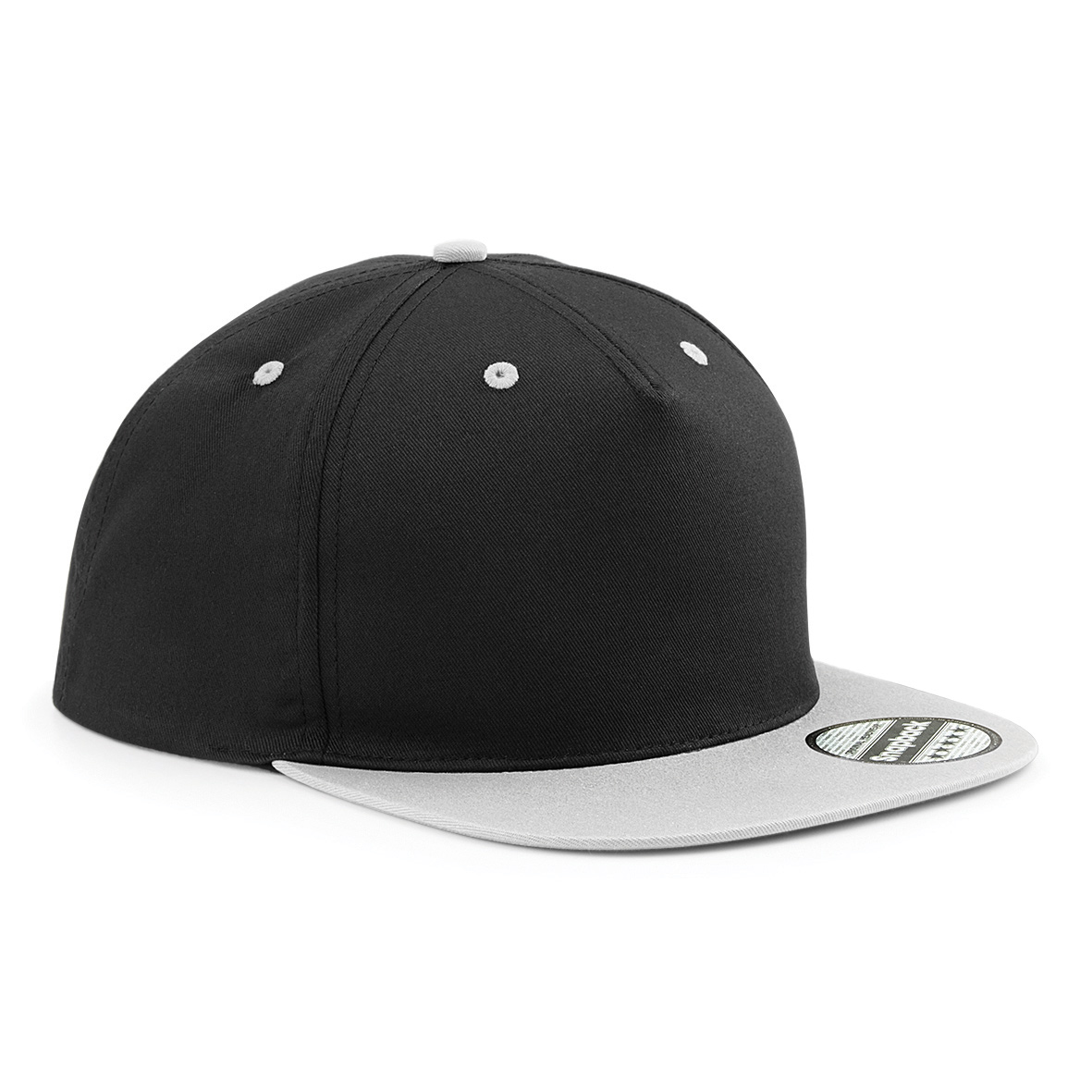 black-grey