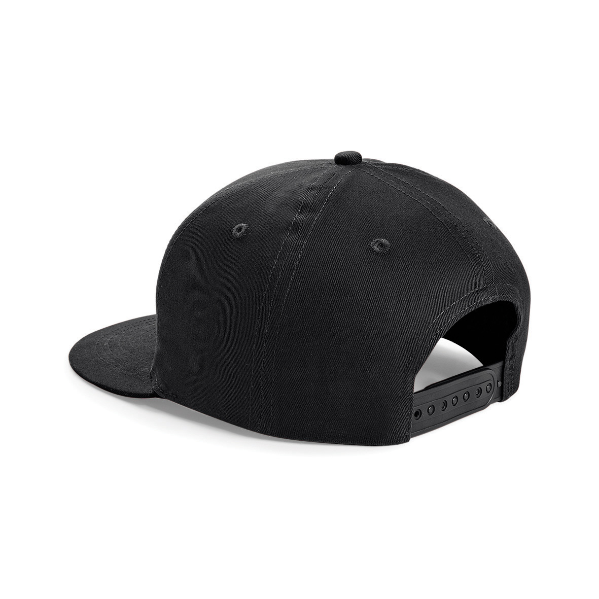 black-black