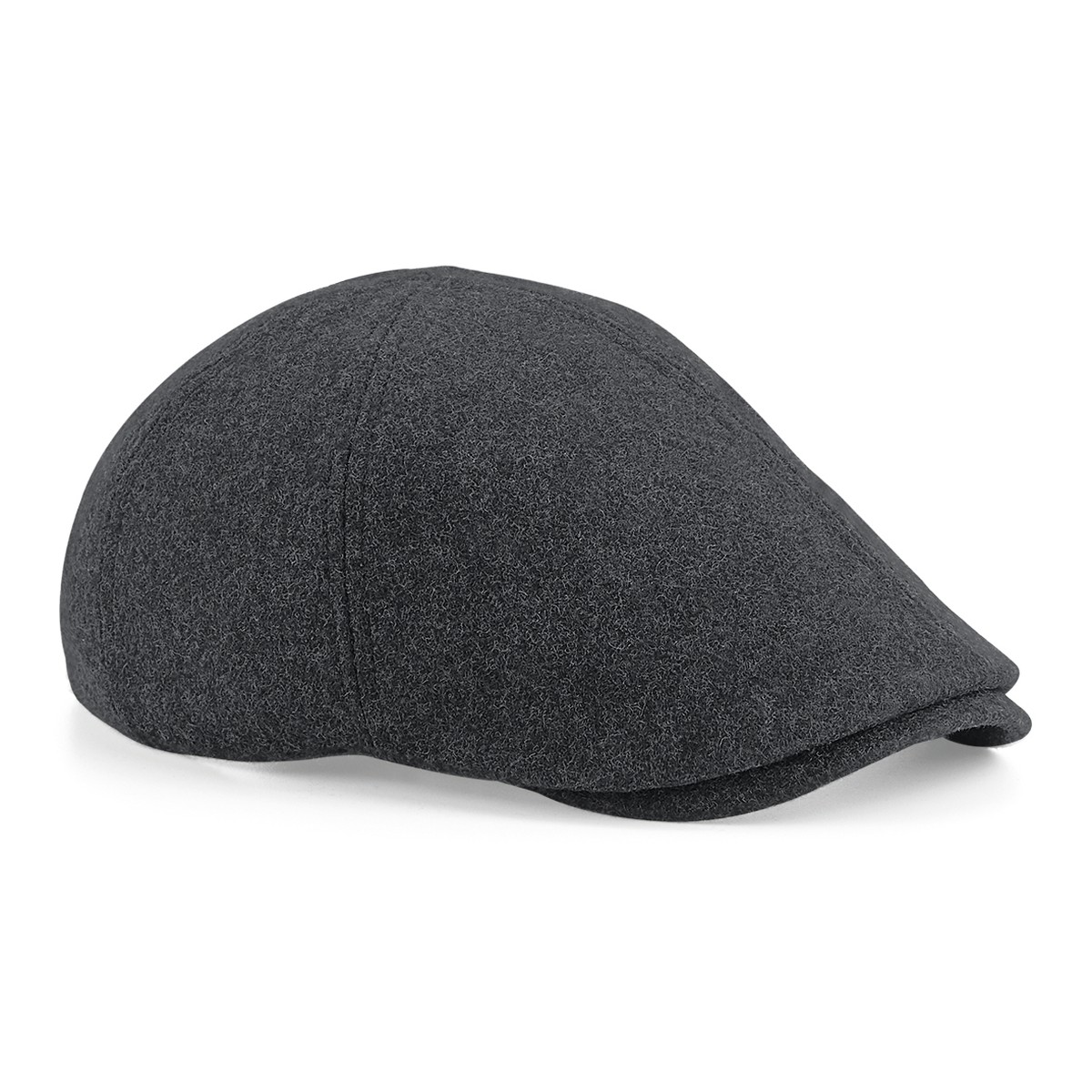 charcoal marl