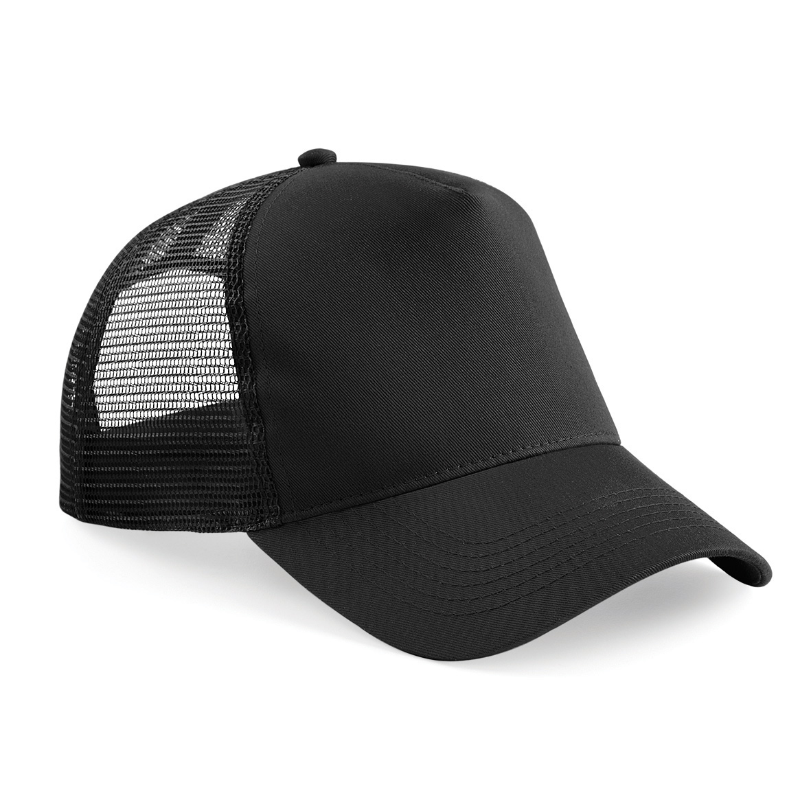 black-black
