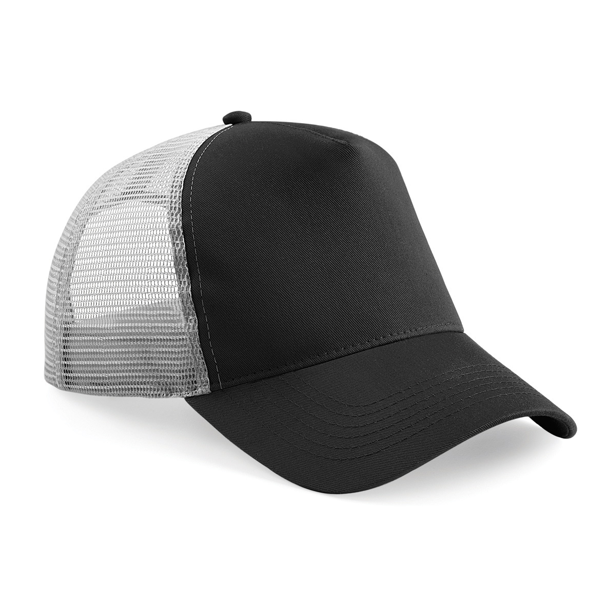 black-light grey