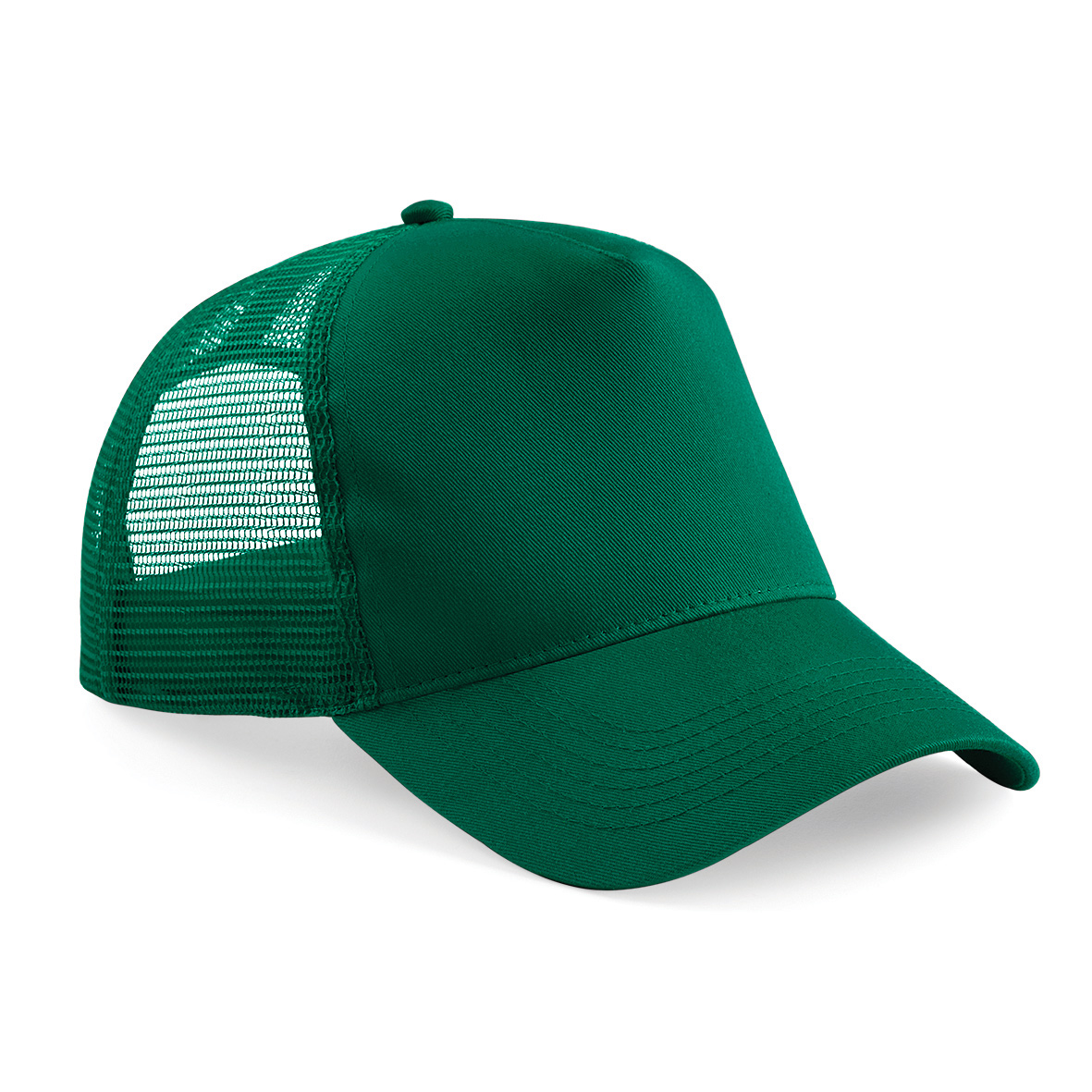 bottle green-bottle green