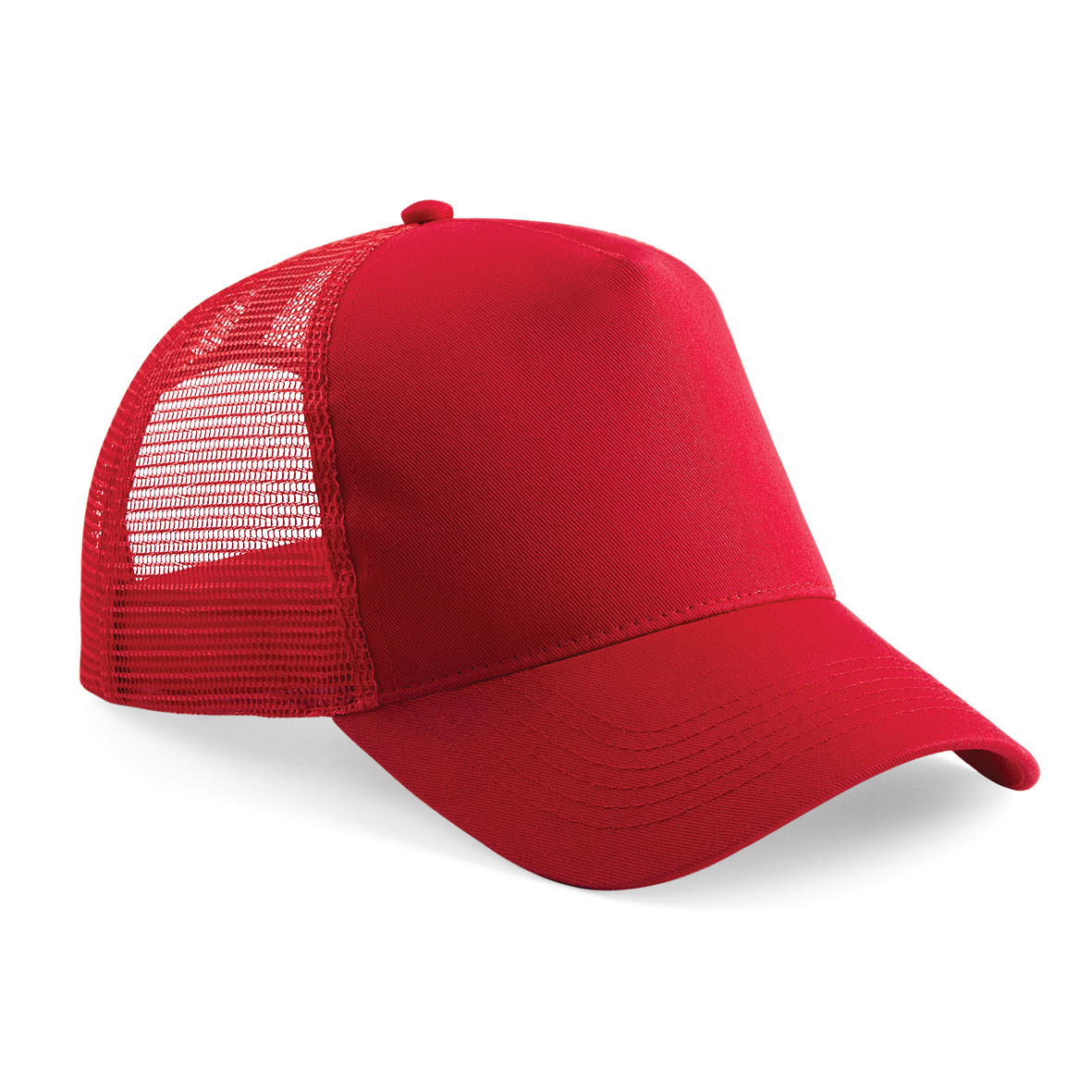 classic red-classic red