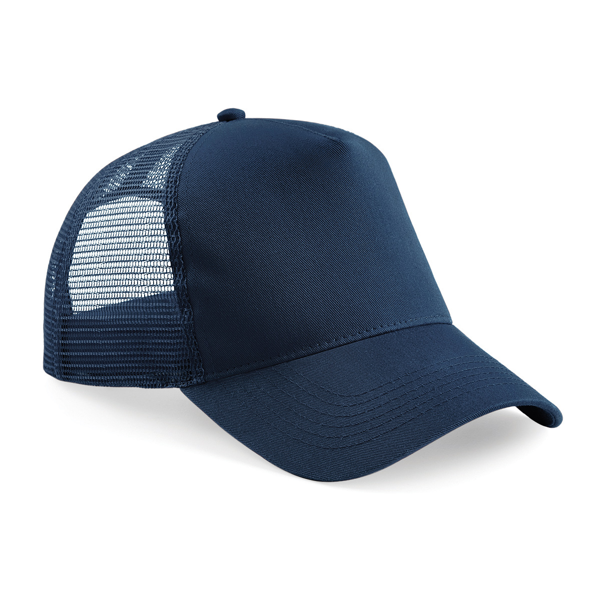 french navy-french navy