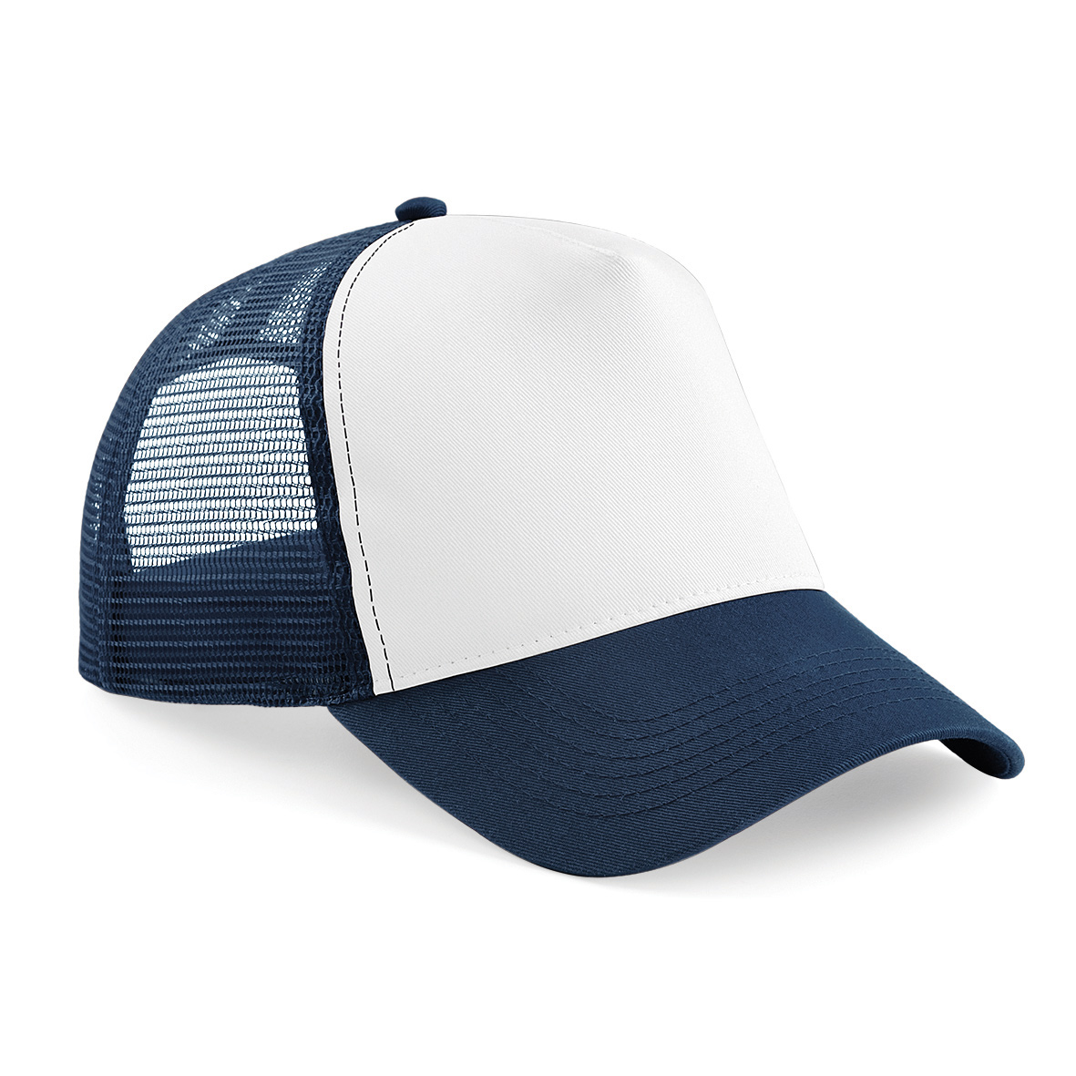 french navy-white