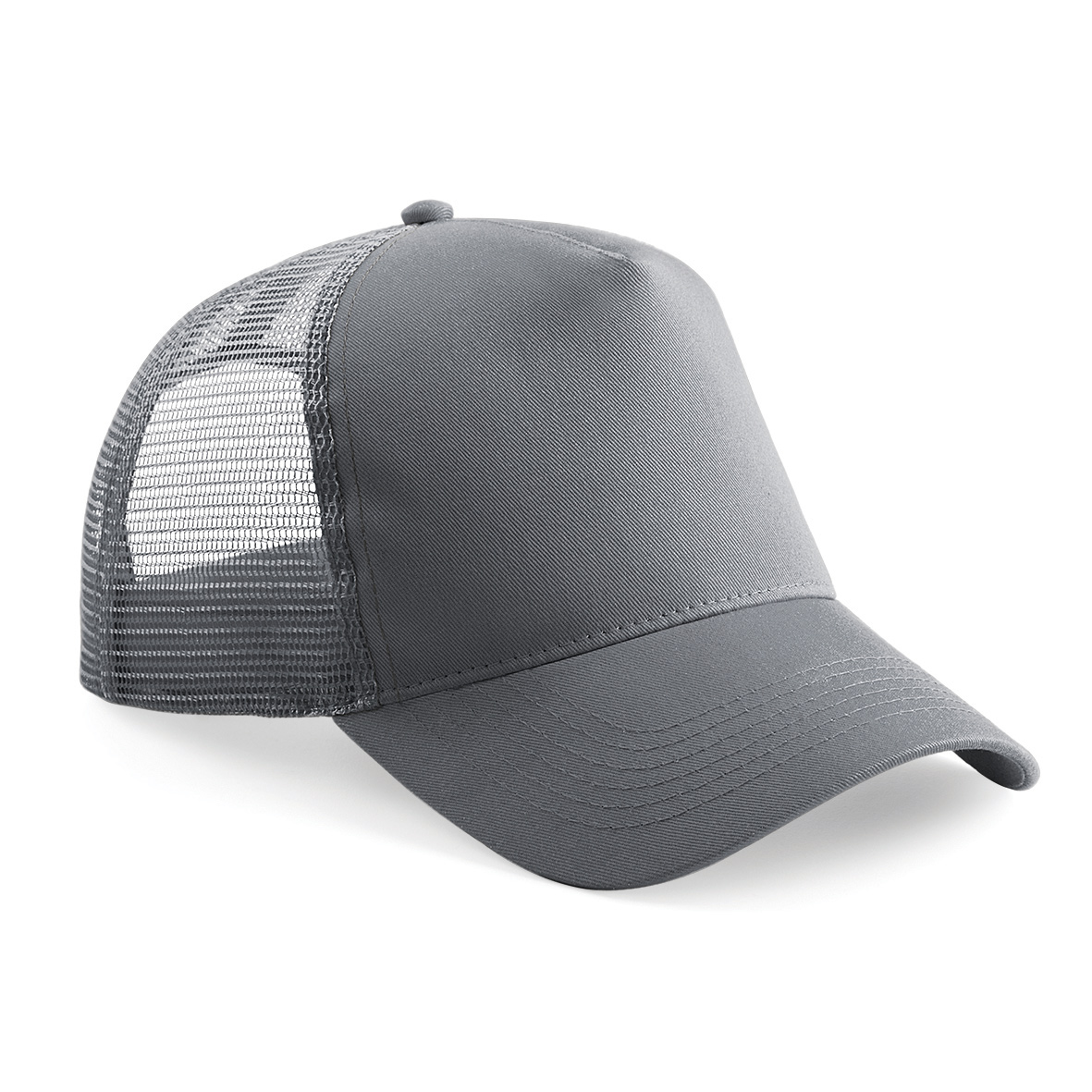 graphite grey-graphite grey