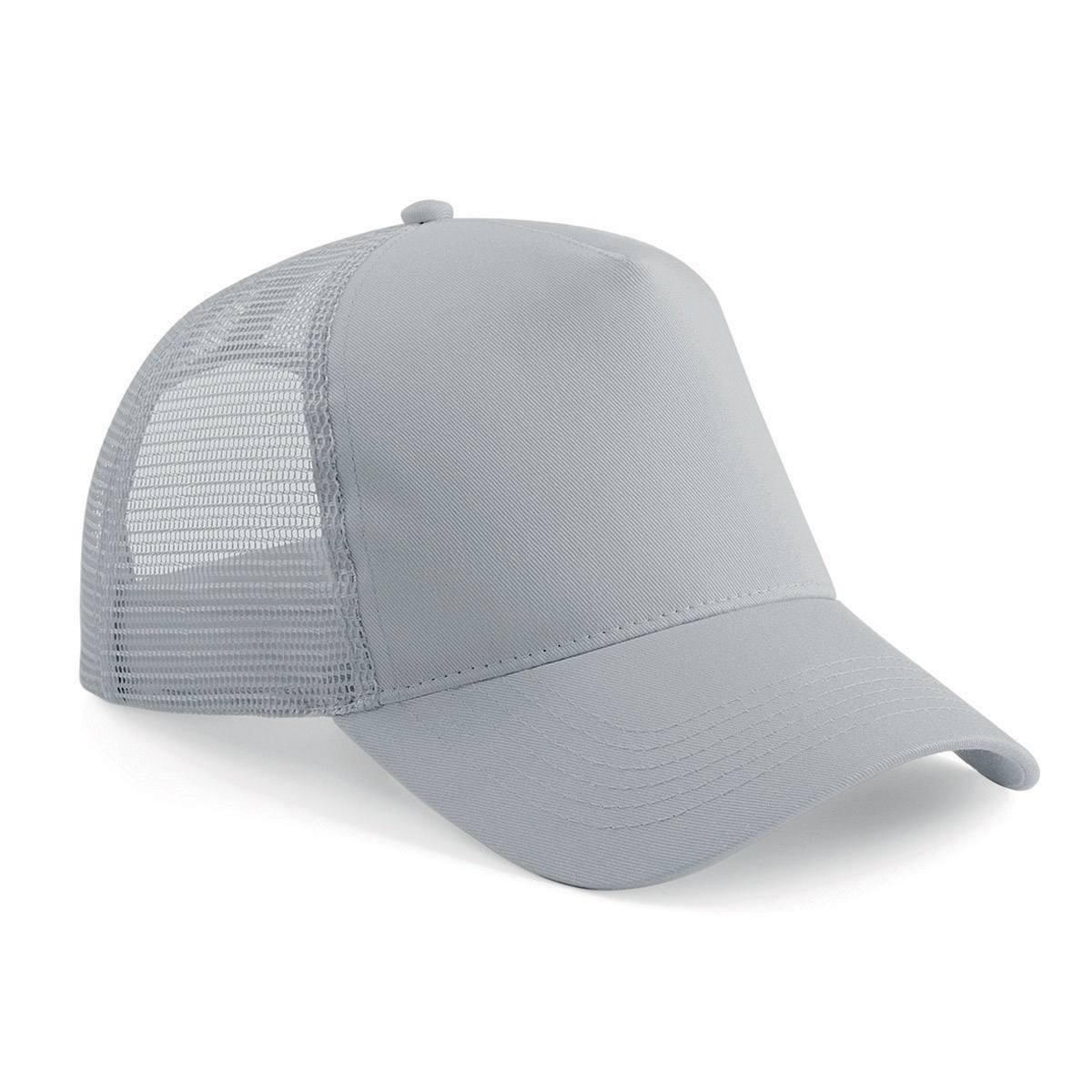 light grey-light grey