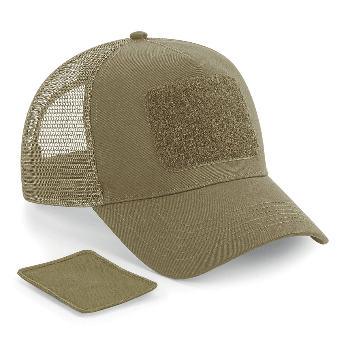 desert sand