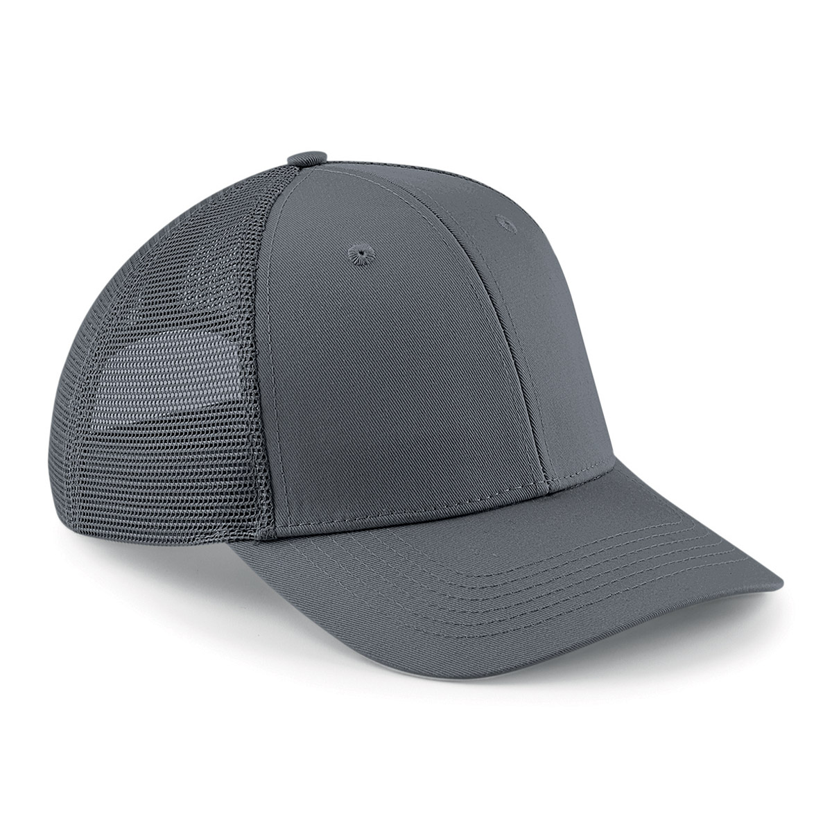 graphite grey