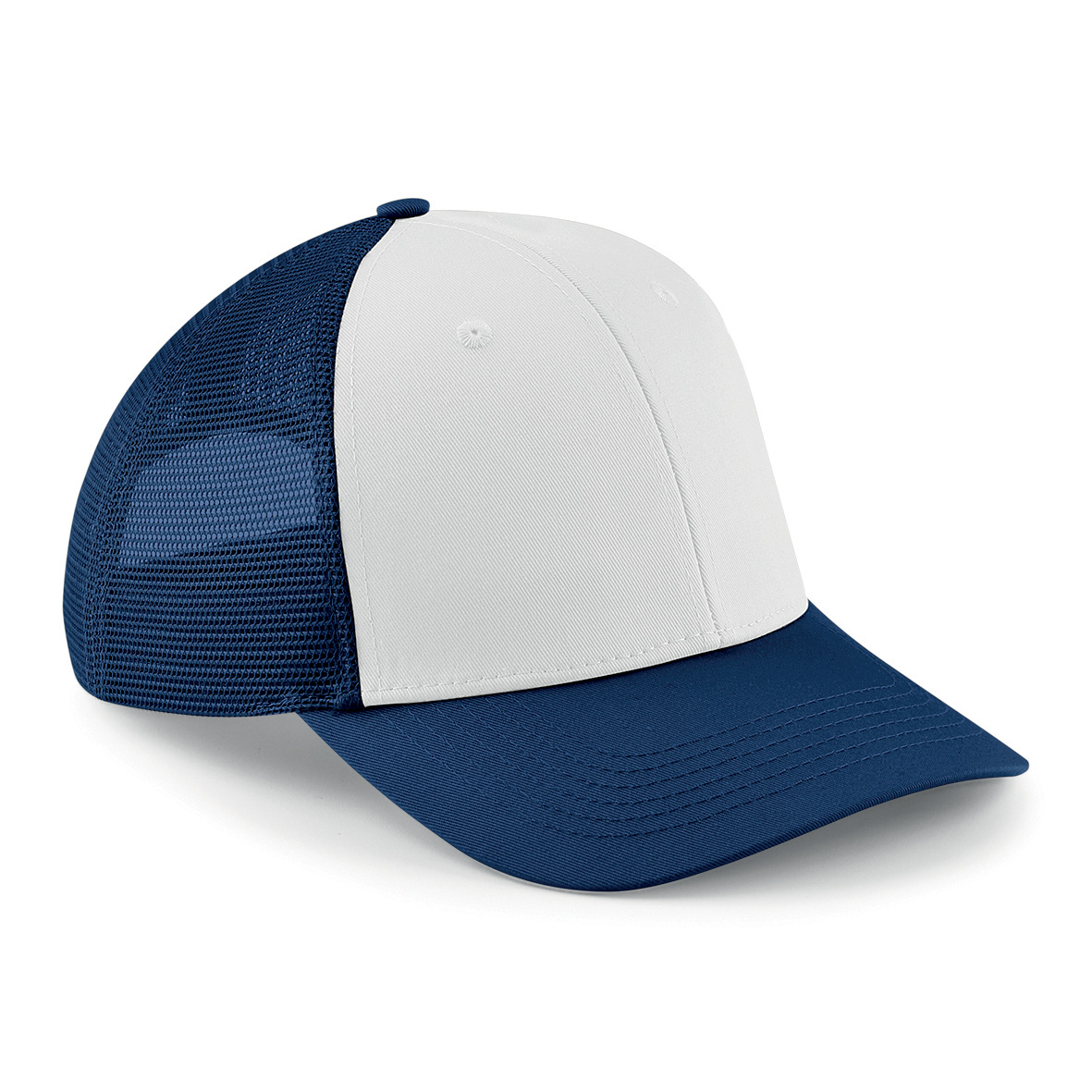 french navy-white