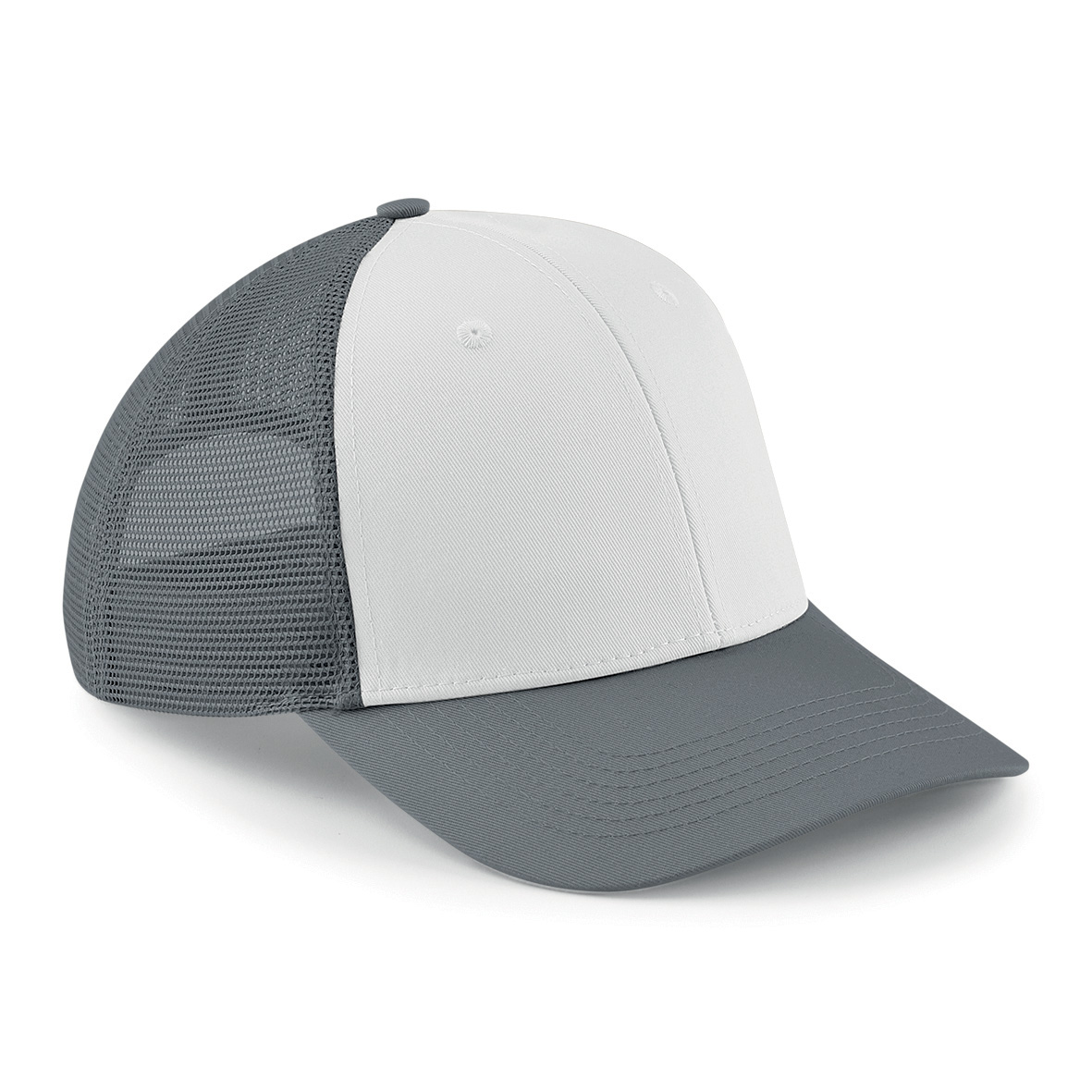 graphite grey-white