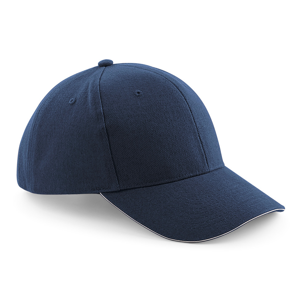 french navy-stone