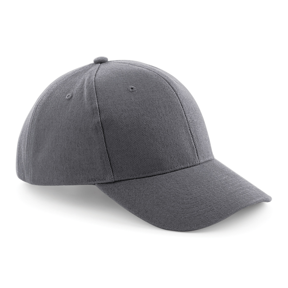 graphite grey