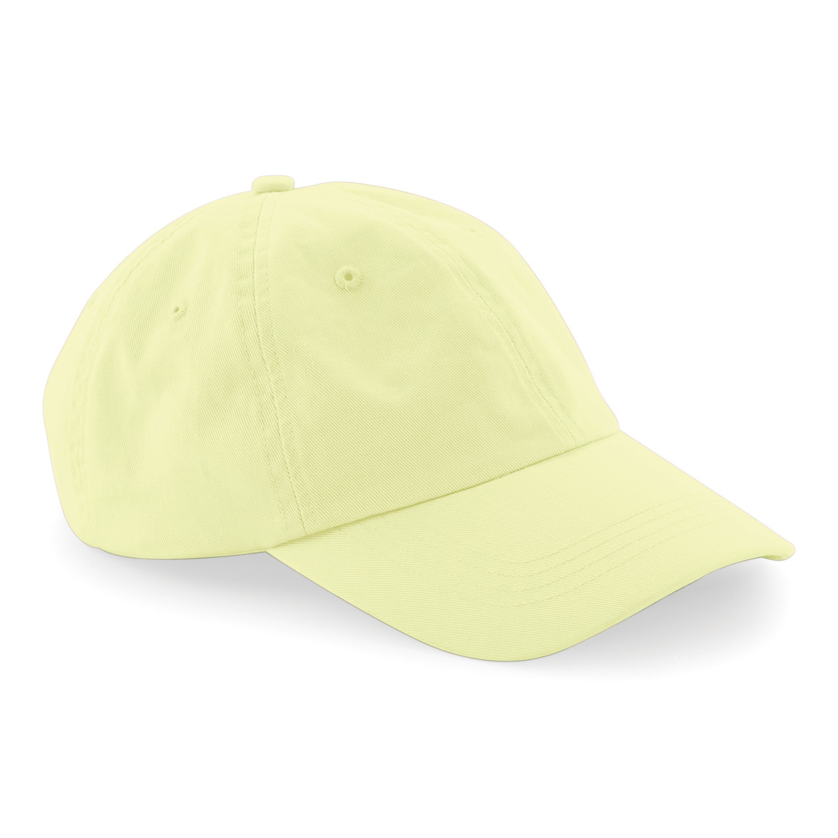 pastel lemon