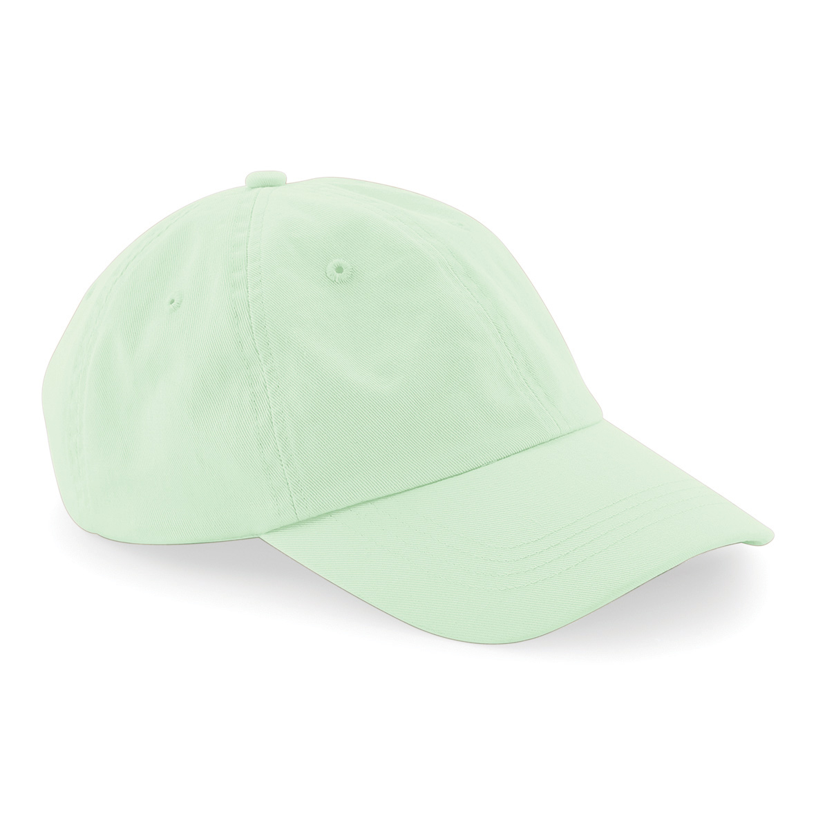 pastel mint