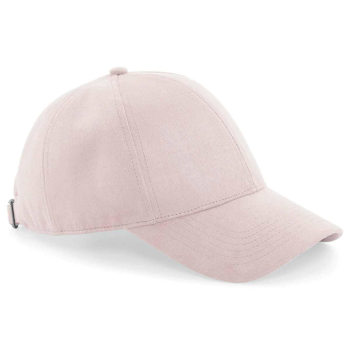 dusty pink