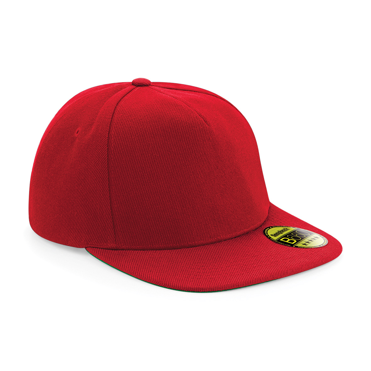 classic red-classic red