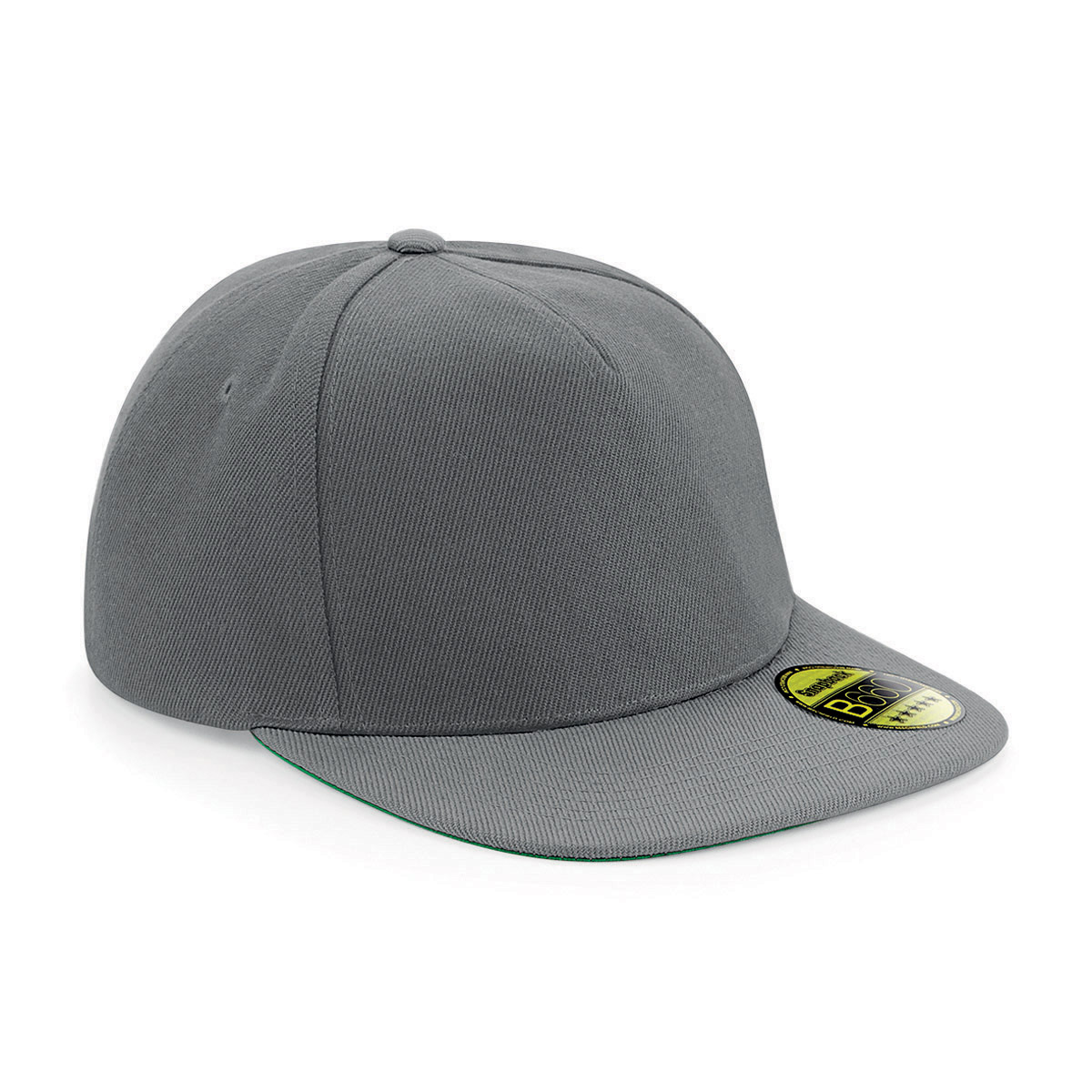 grey-grey