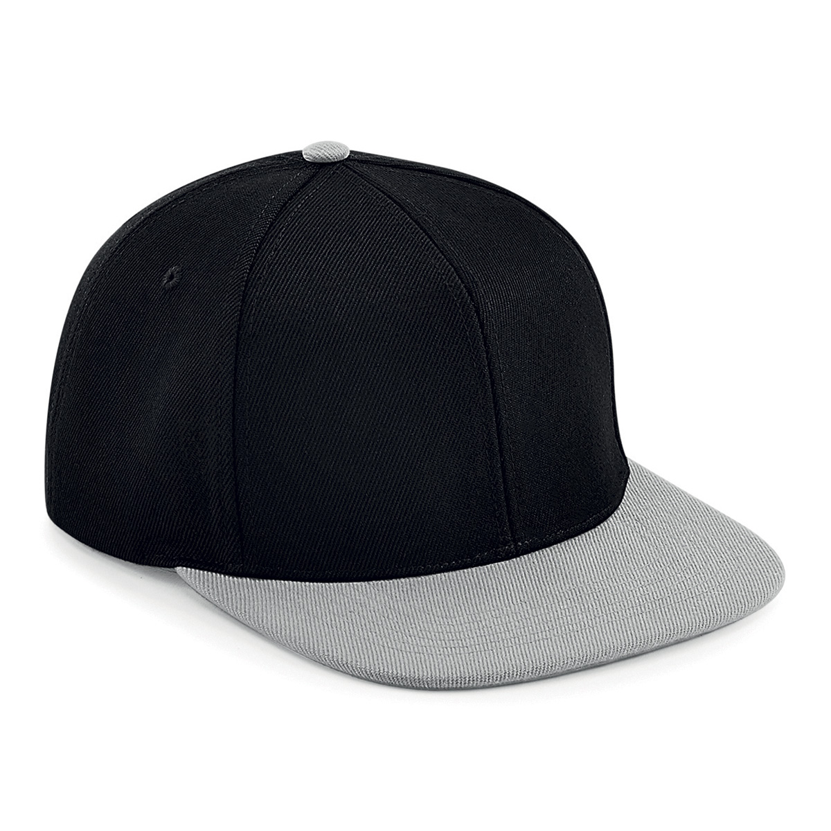 black-grey