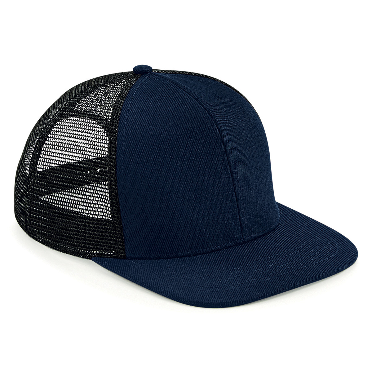 french navy-black