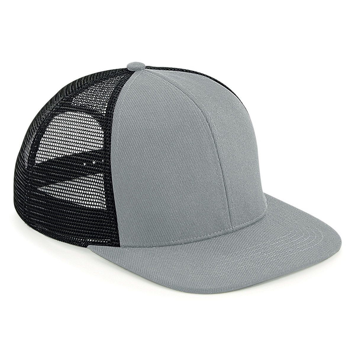 grey-black