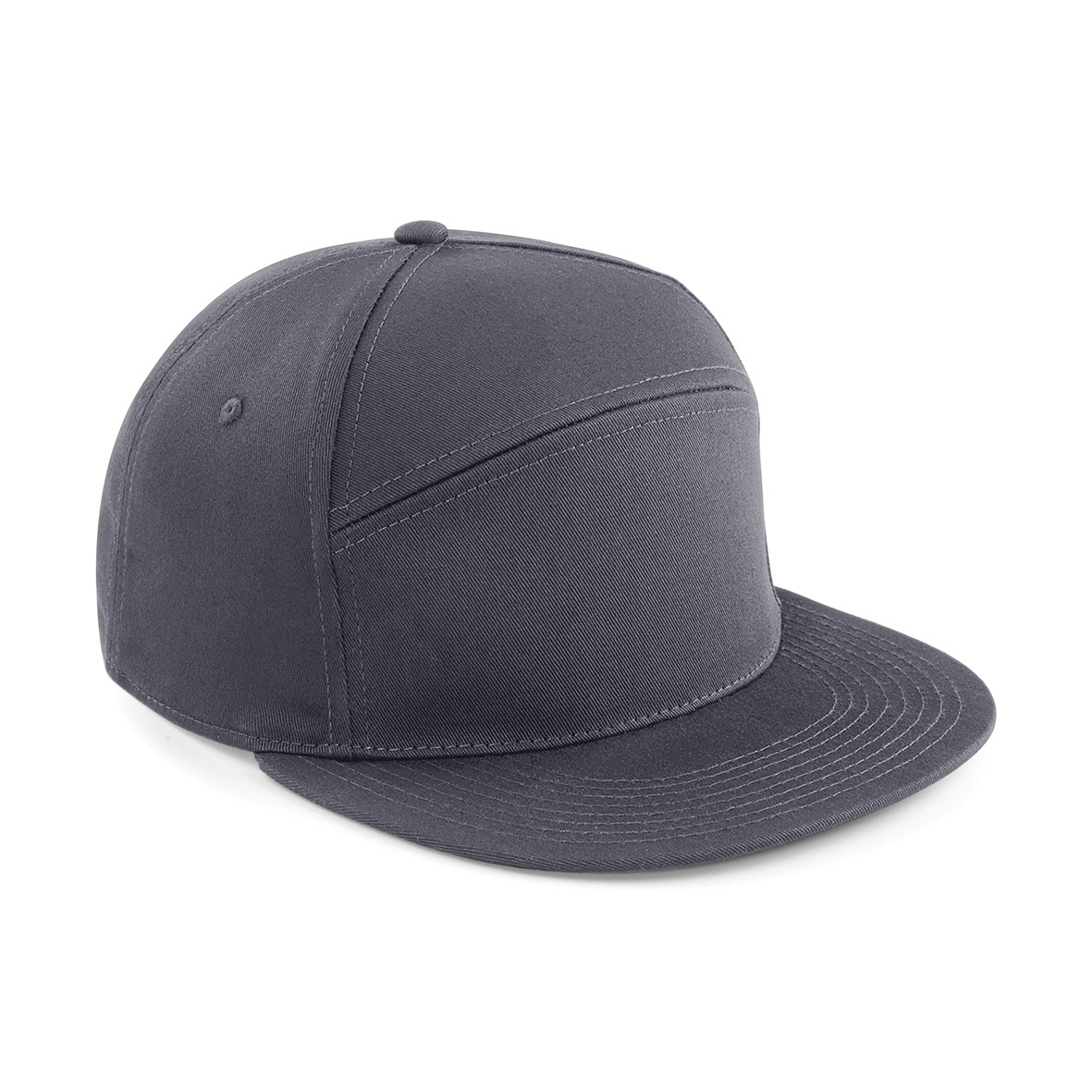graphite grey
