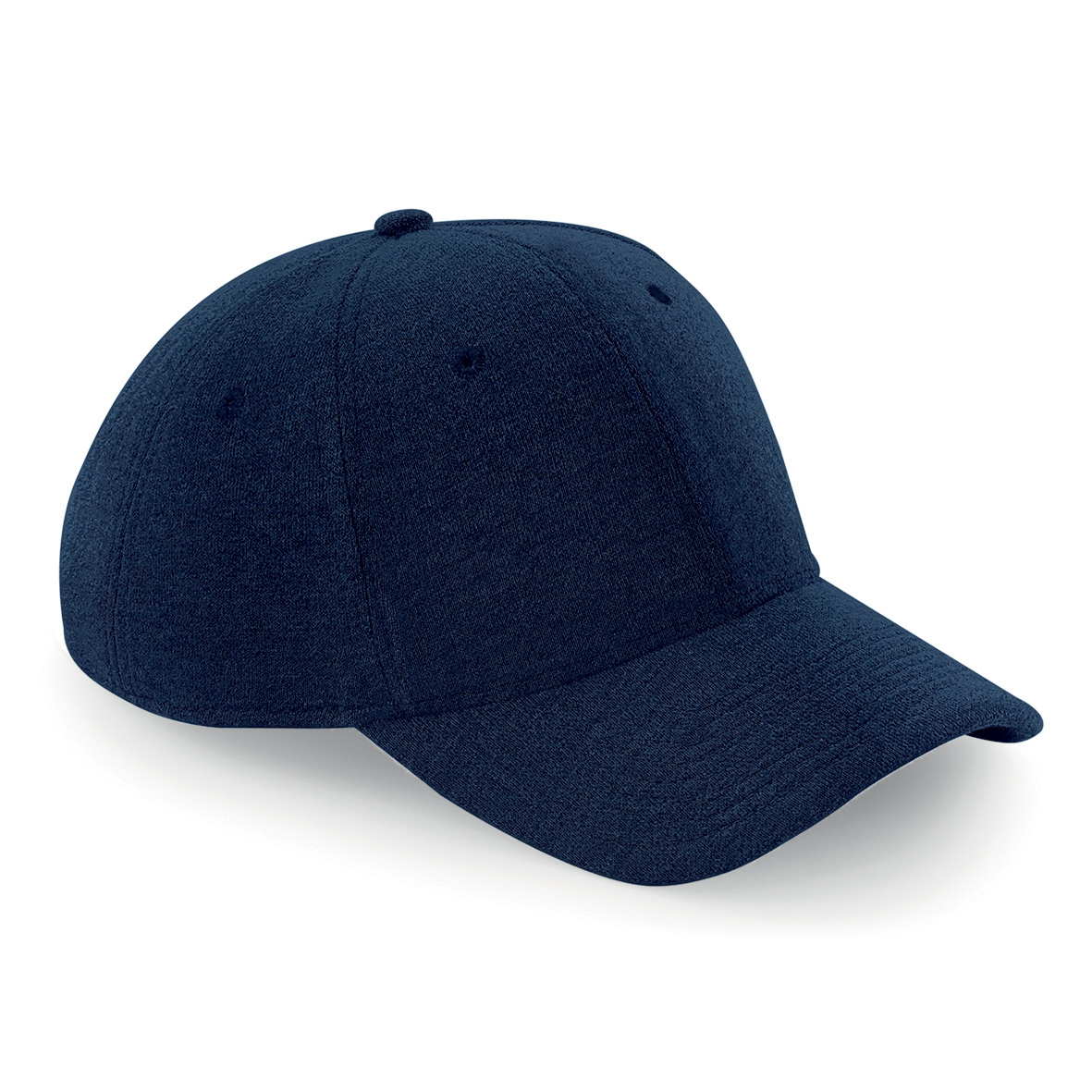 french navy