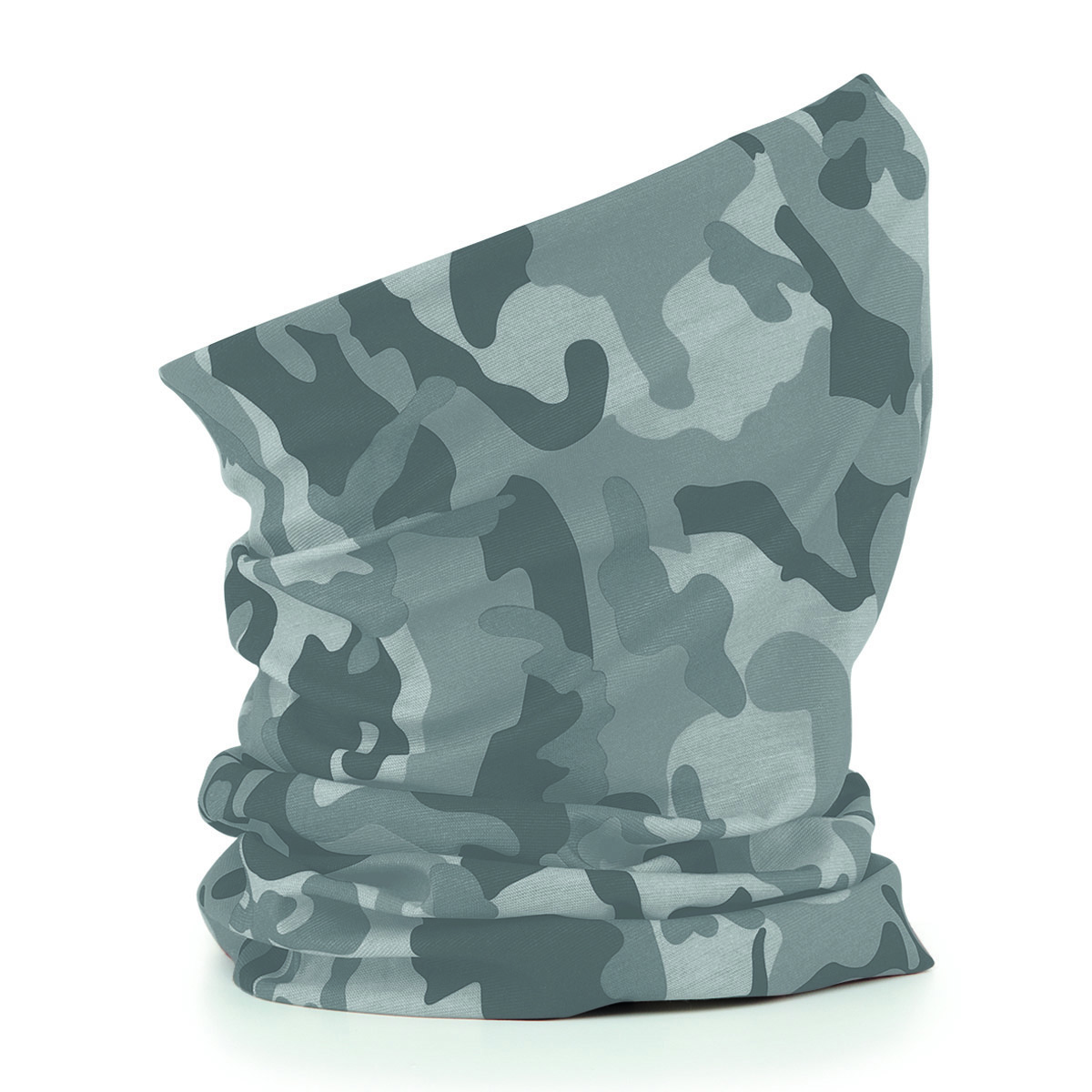 arctic camo