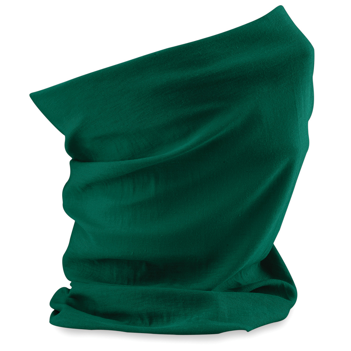 bottle green