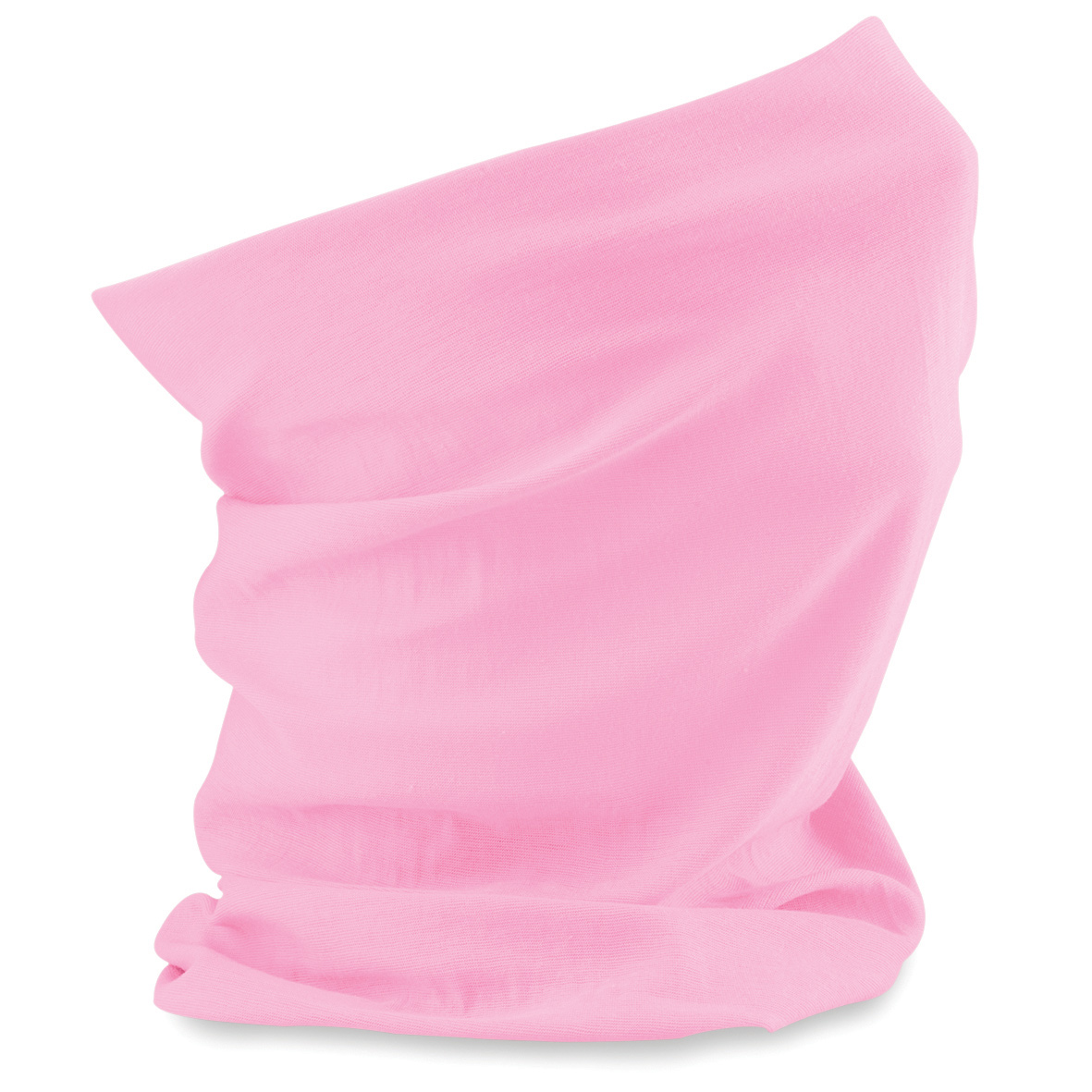 classic pink