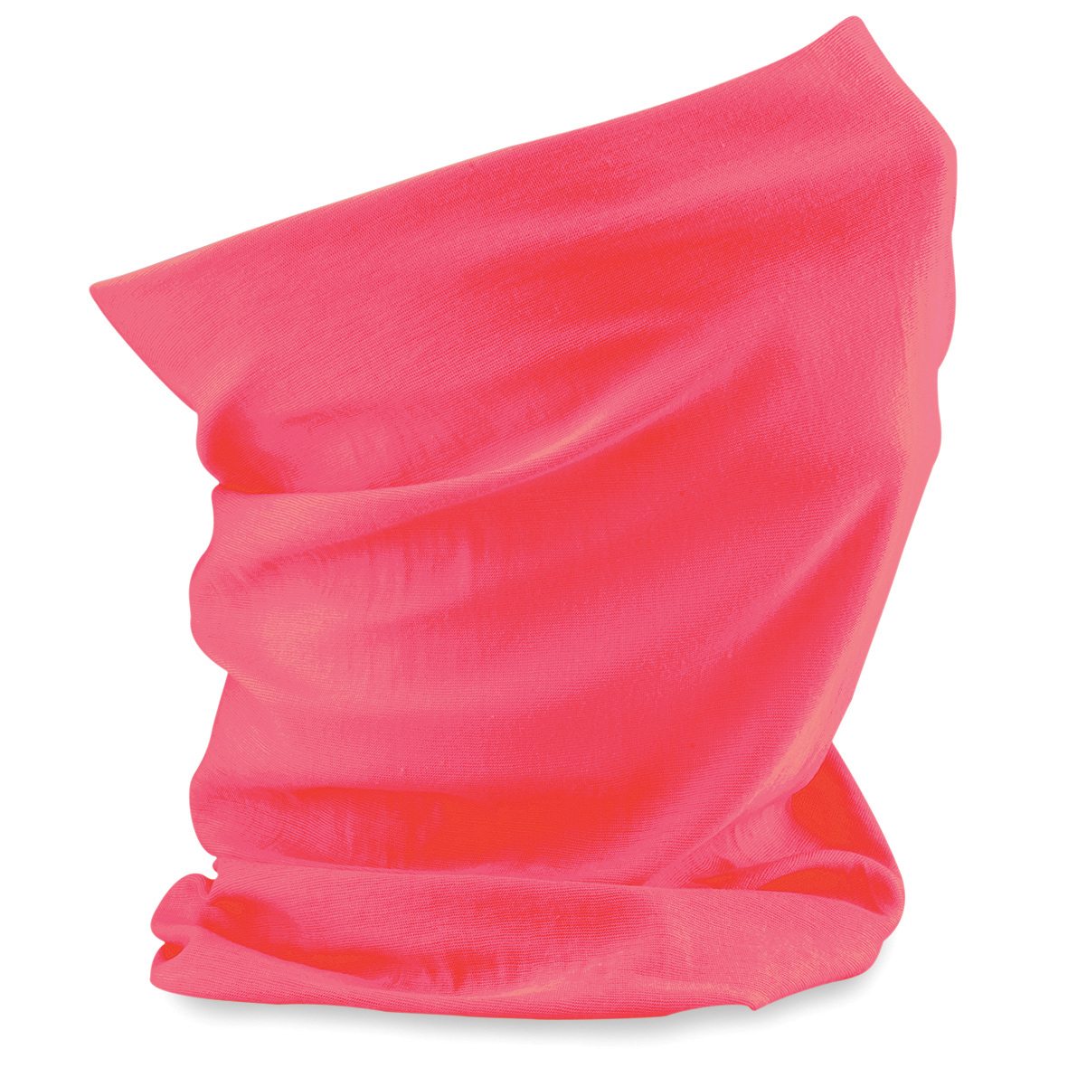fluorescent pink