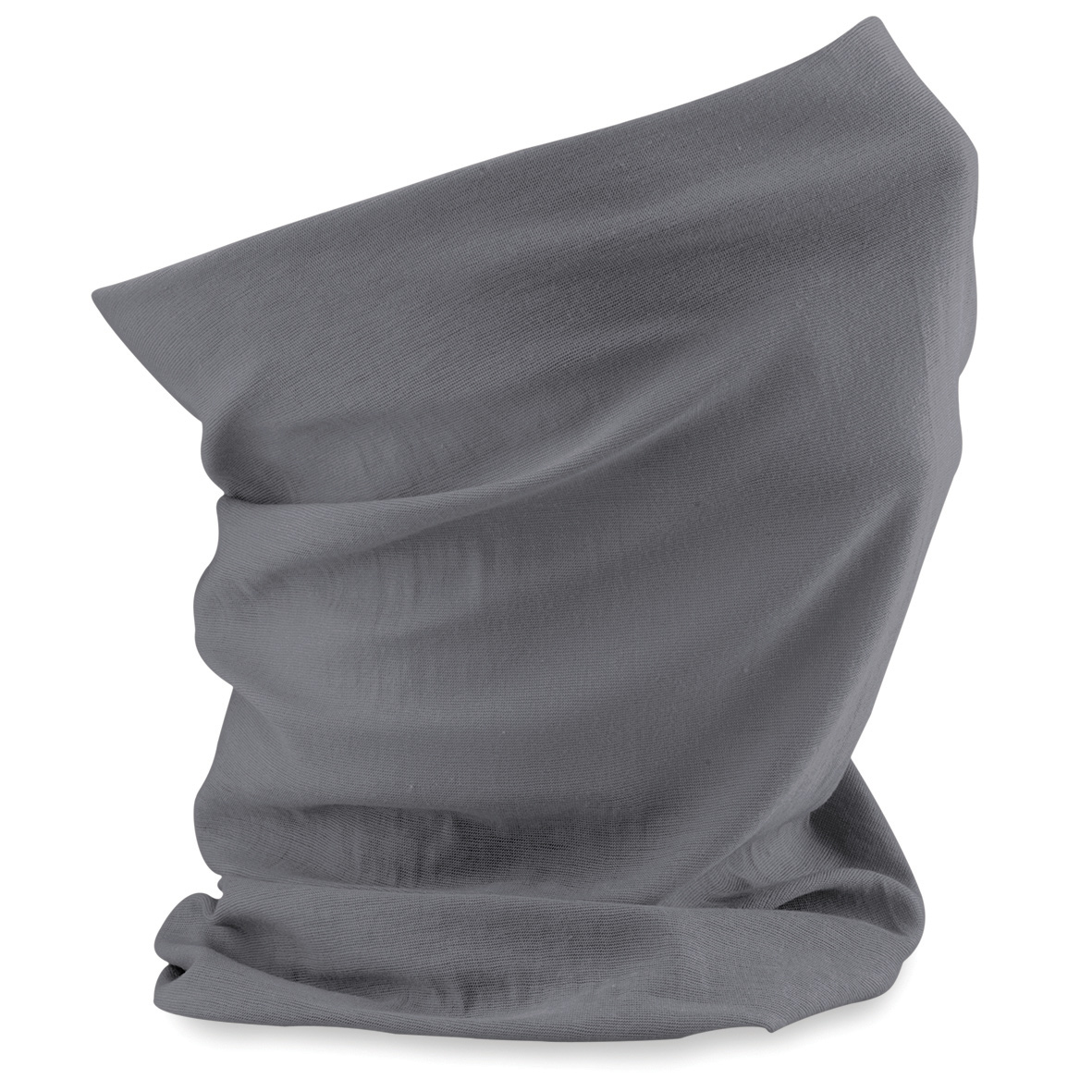 graphite grey