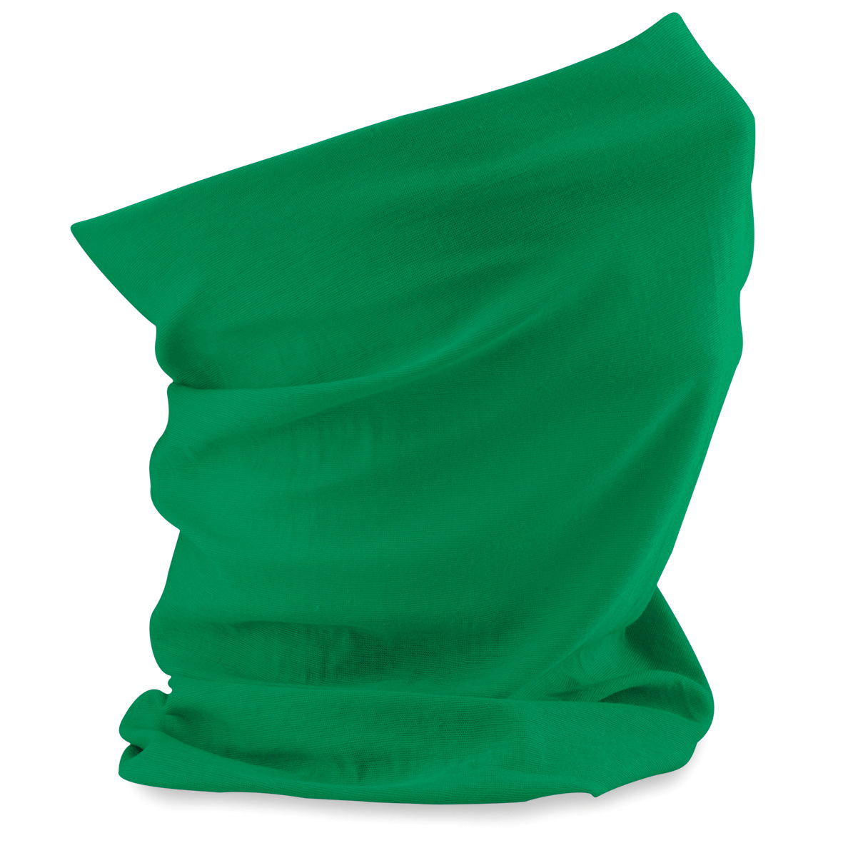 kelly green