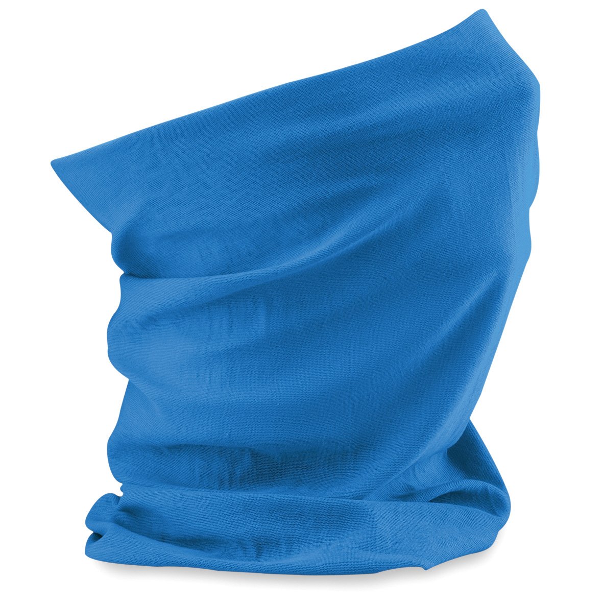 sapphire blue