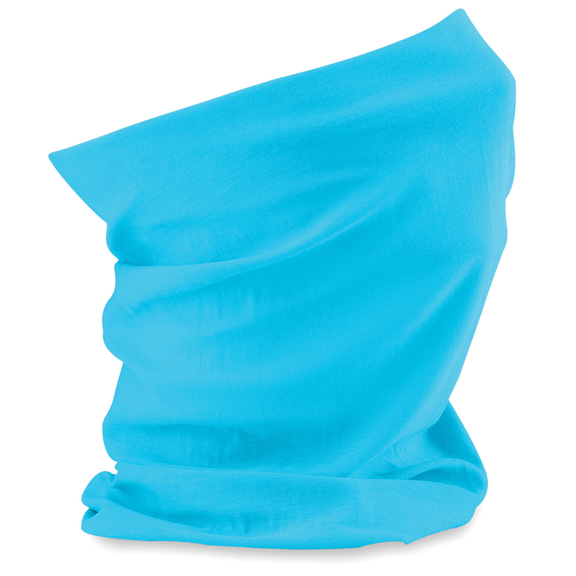 surf blue