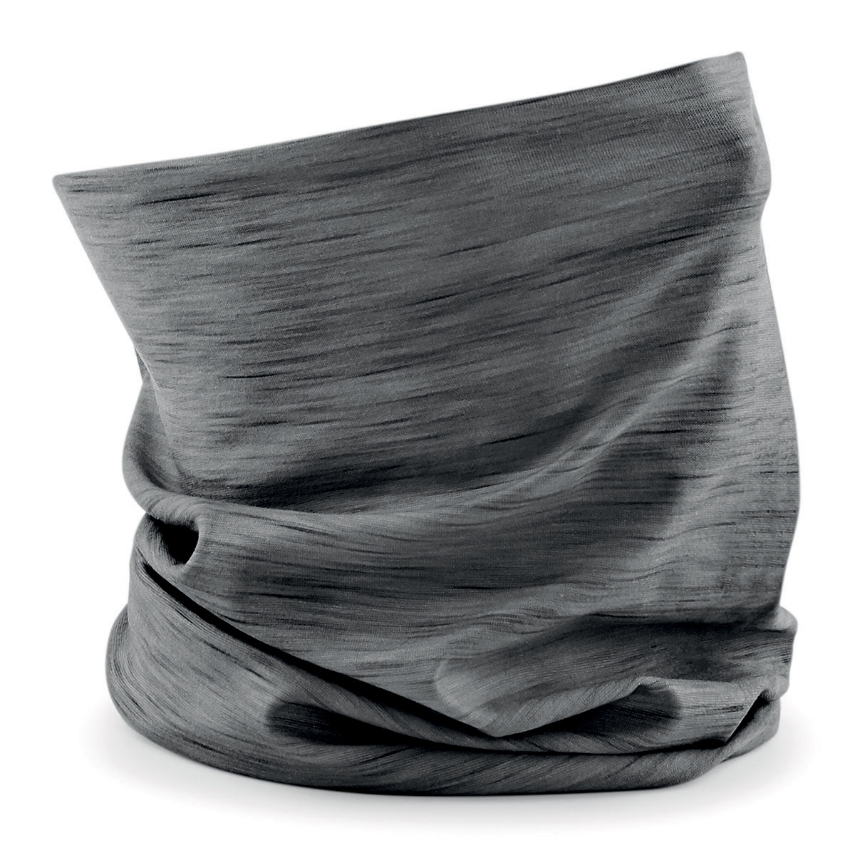 spacer grey