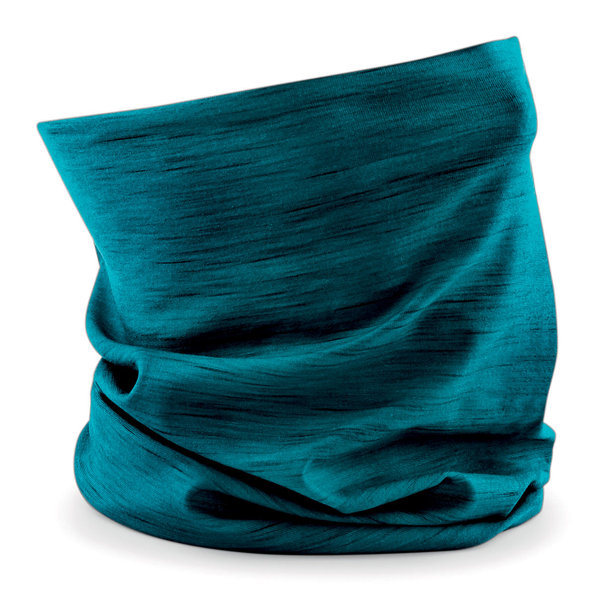 spacer turquoise