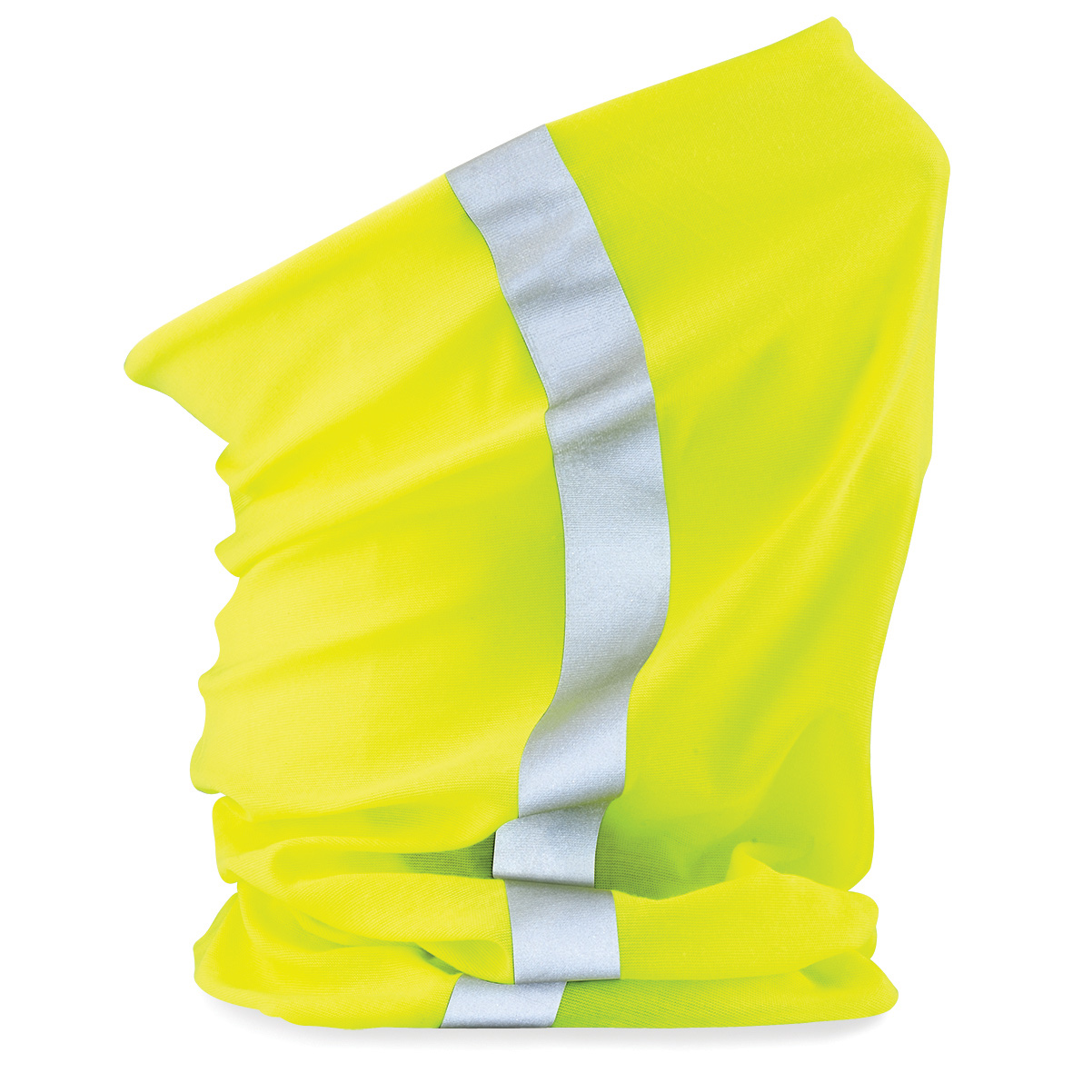 fluorescent yellow