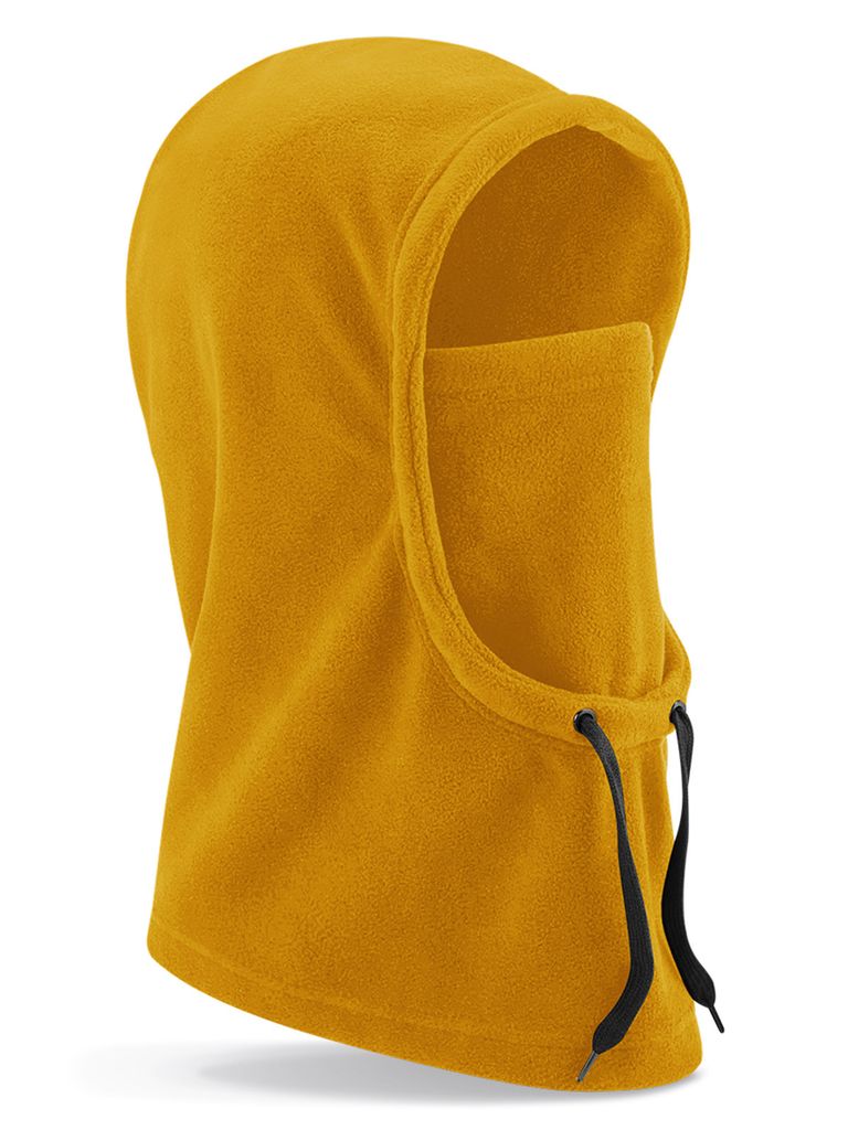 mustard