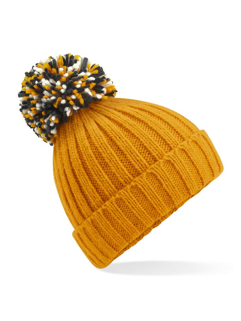 mustard