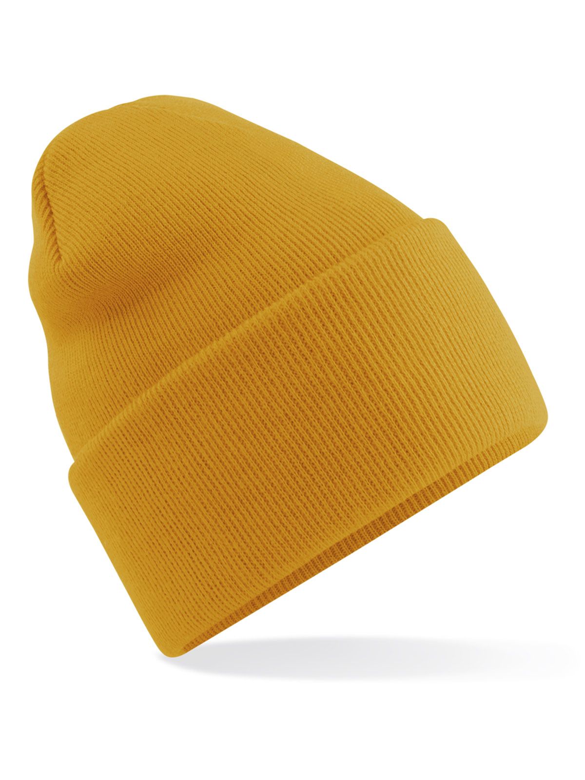 mustard