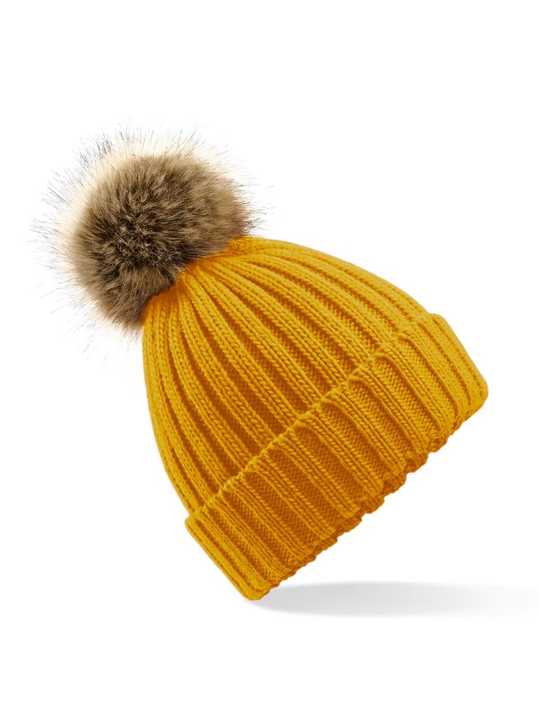 mustard