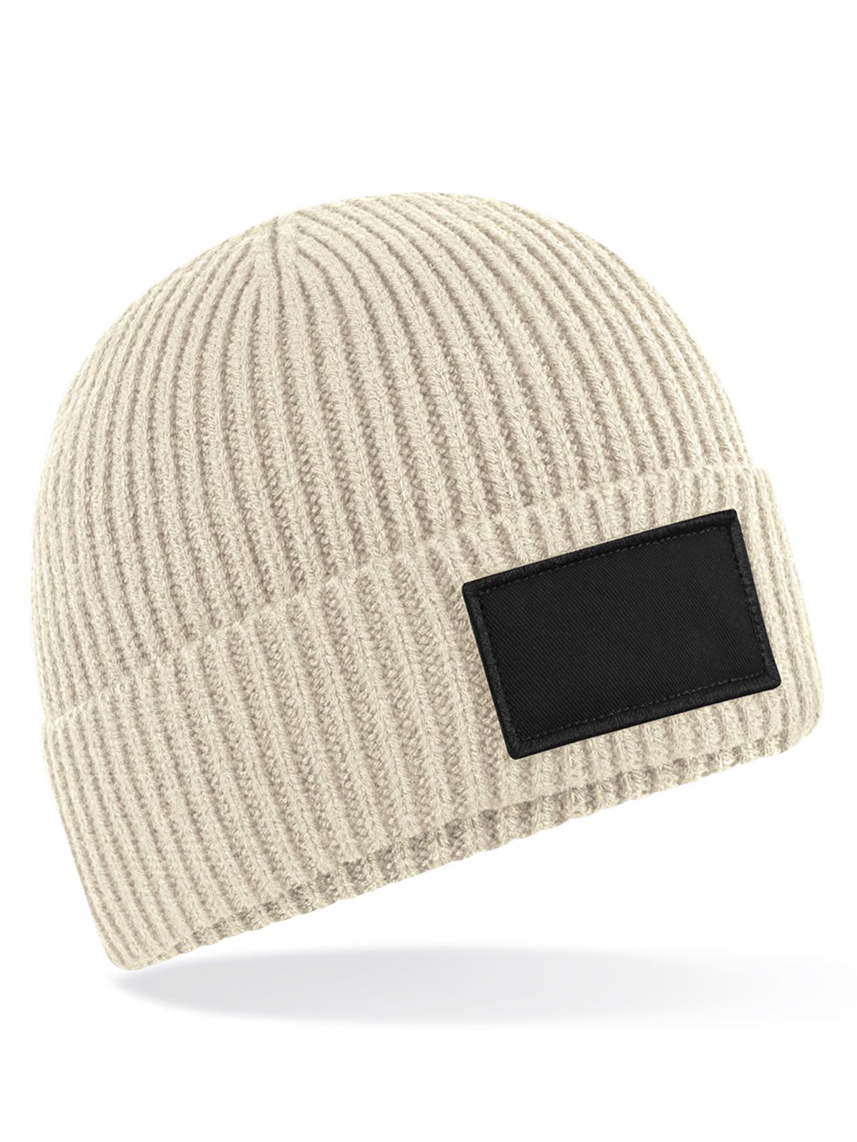 oatmeal-black