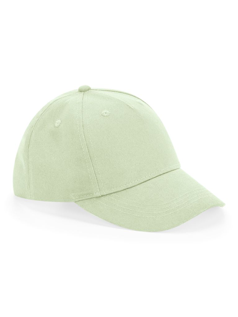 pistachio