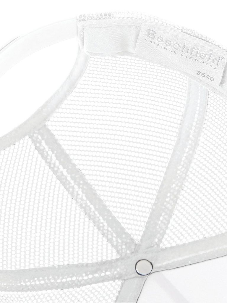 white-white