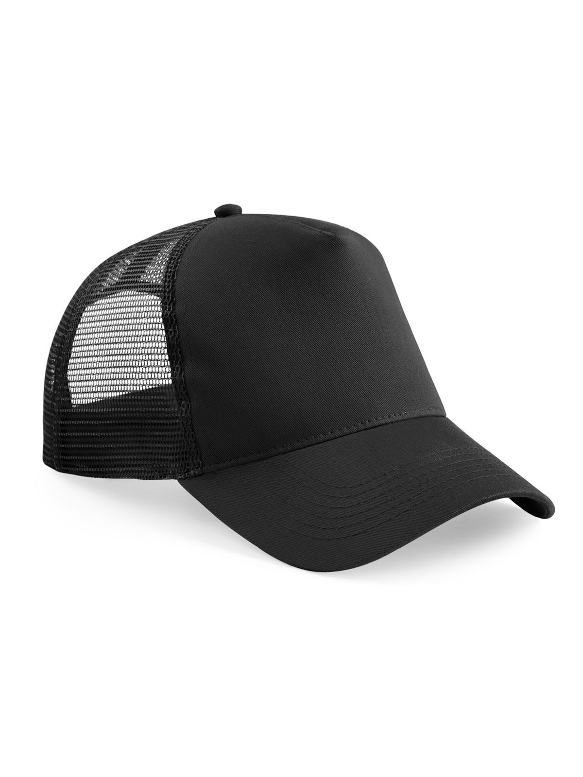black-black