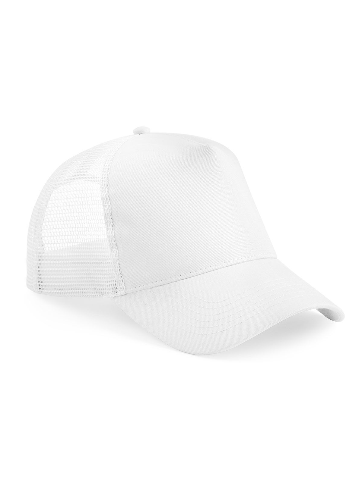 white-white