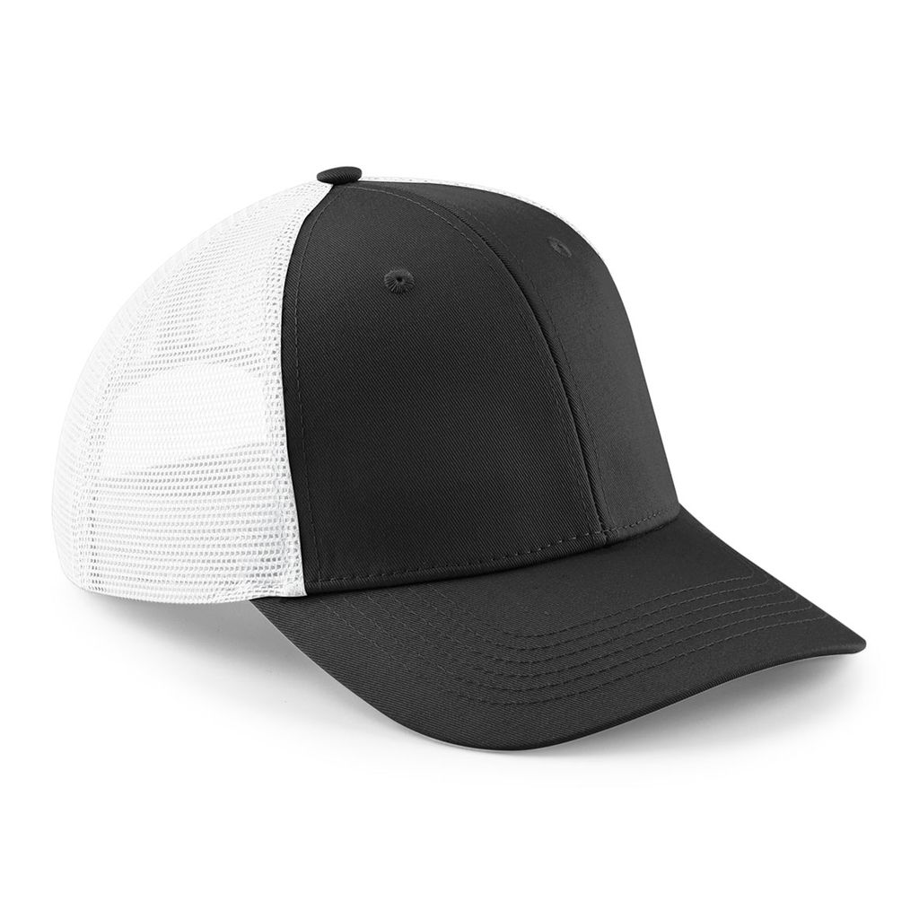 black-white