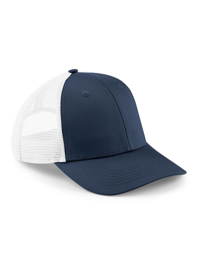 navy-white