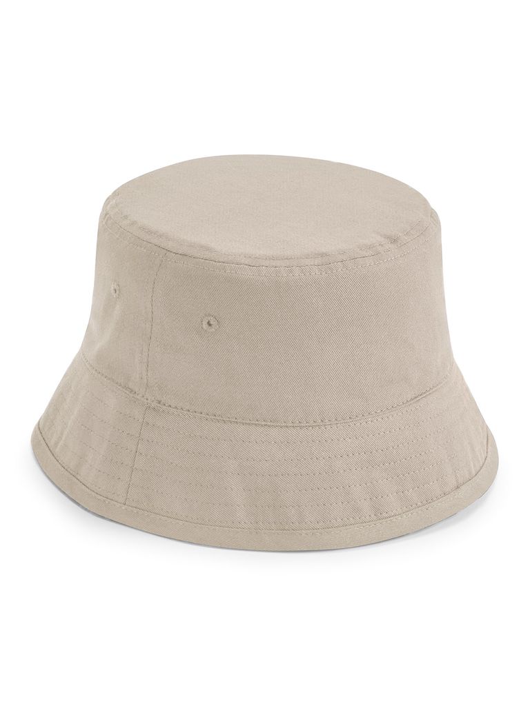 sand
